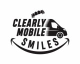 https://www.logocontest.com/public/logoimage/1538834387Clearly Mobile Smiles Logo 16.jpg